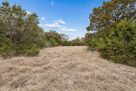 1398 Lazy Forest New Braunfels TX 78132
