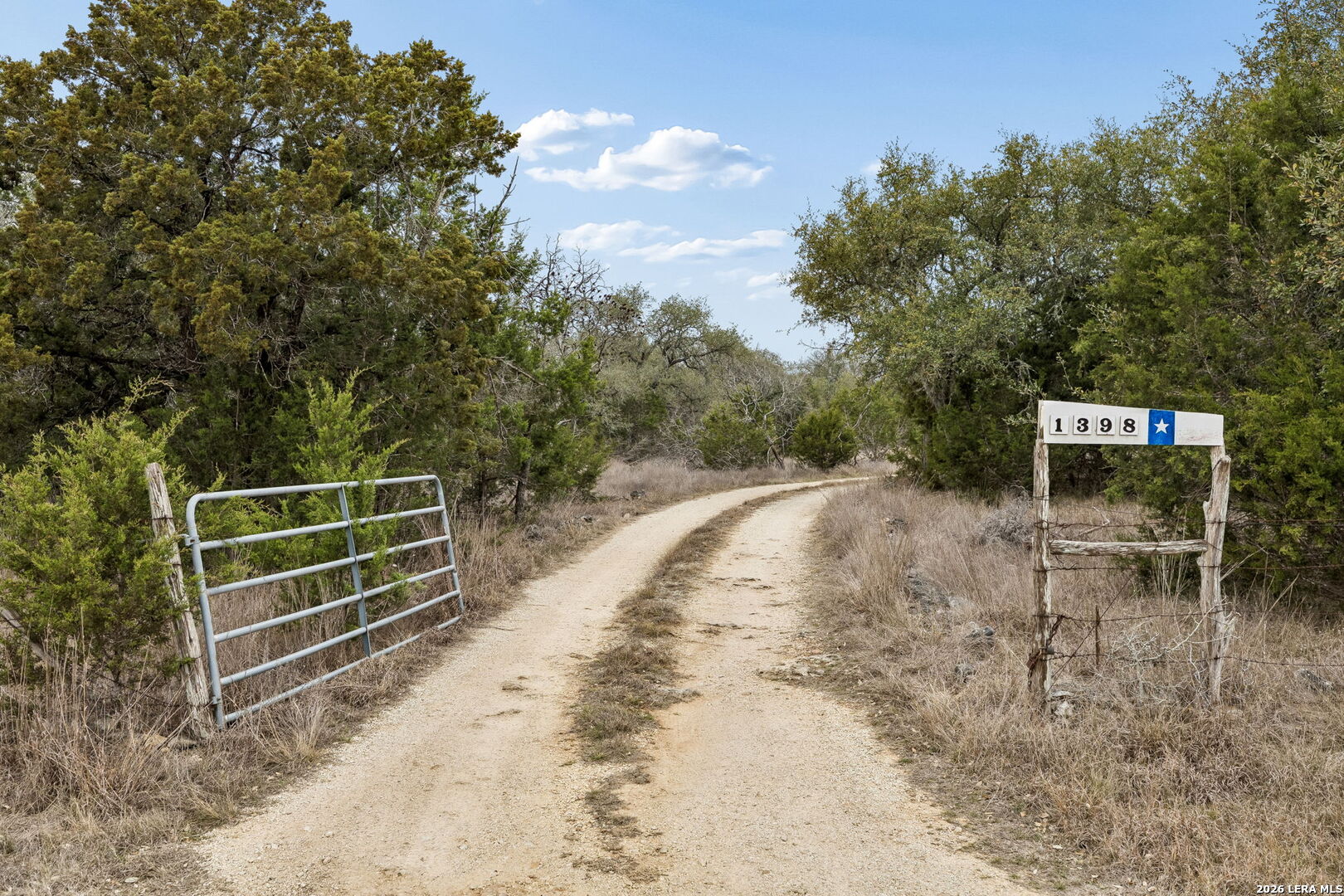 1398 Lazy Forest New Braunfels TX 78132