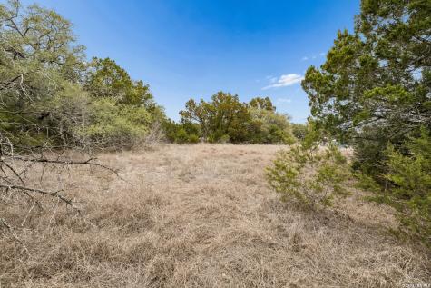 1398 Lazy Forest New Braunfels TX 78132