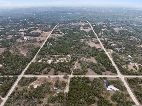 1398 Lazy Forest New Braunfels TX 78132