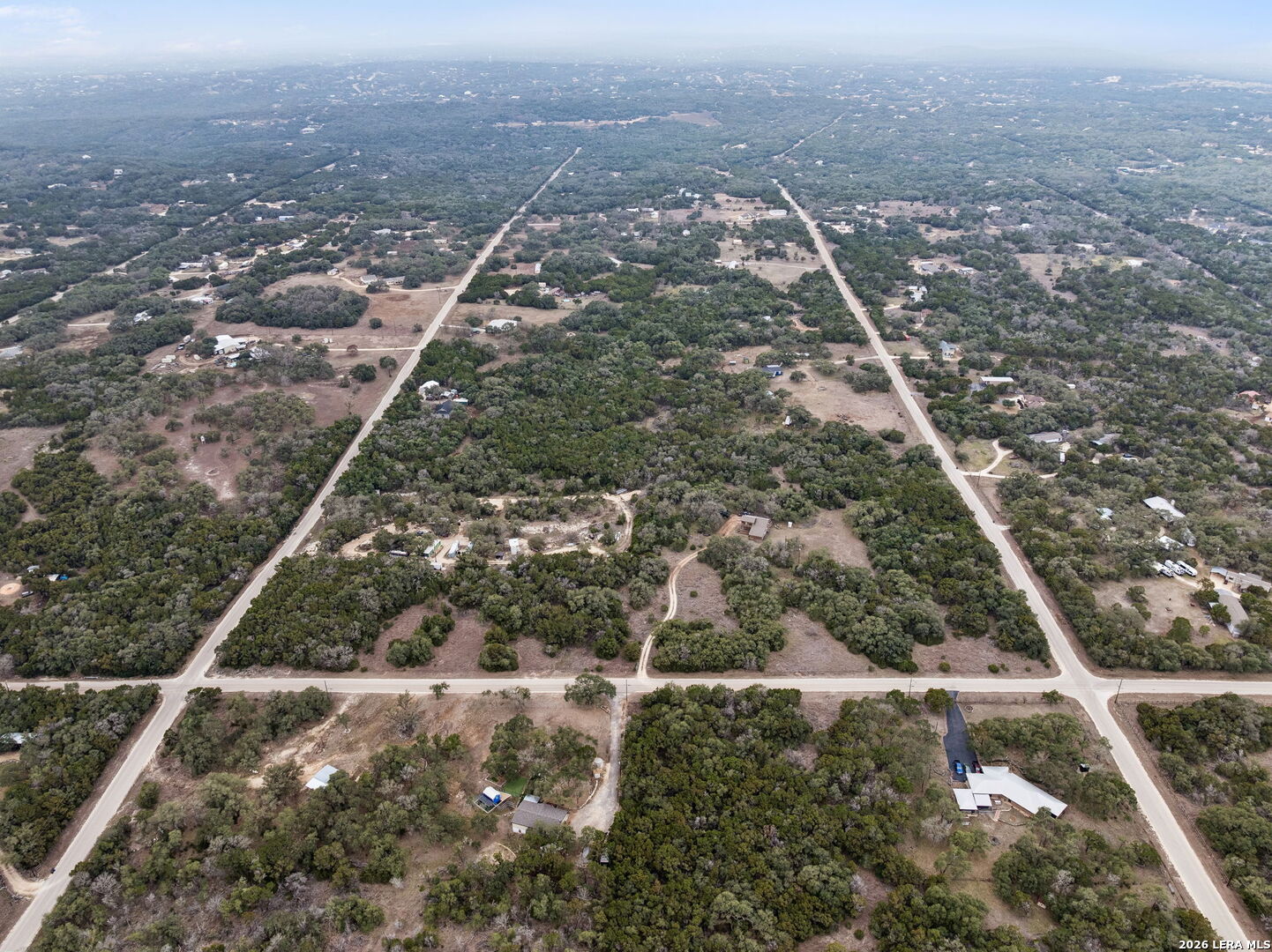 1398 Lazy Forest New Braunfels TX 78132