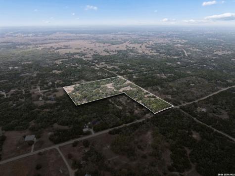 1398 Lazy Forest New Braunfels TX 78132