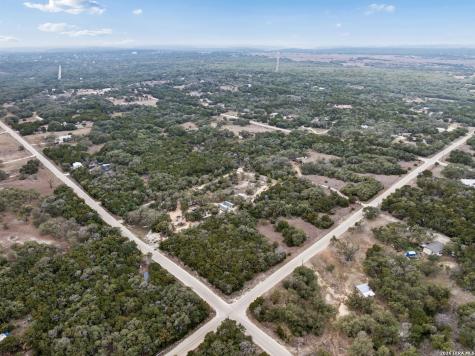 1398 Lazy Forest New Braunfels TX 78132