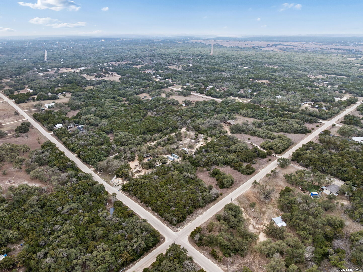 1398 Lazy Forest New Braunfels TX 78132