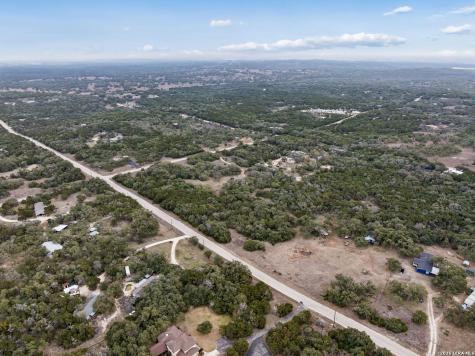 1398 Lazy Forest New Braunfels TX 78132