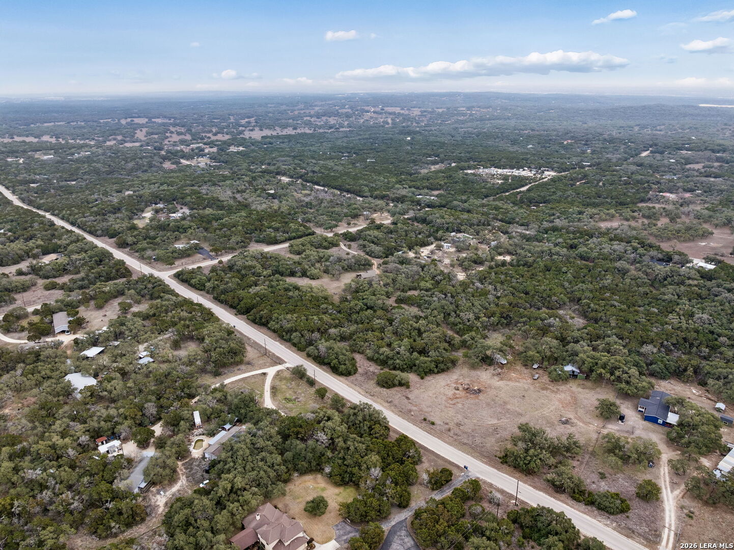 1398 Lazy Forest New Braunfels TX 78132