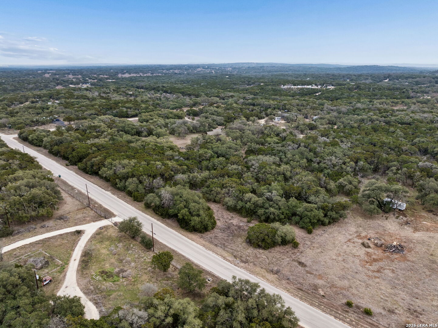 1398 Lazy Forest New Braunfels TX 78132