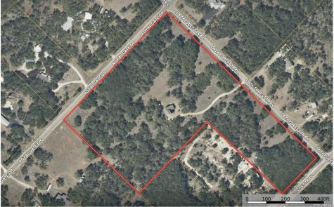 1398 Lazy Forest New Braunfels TX 78132