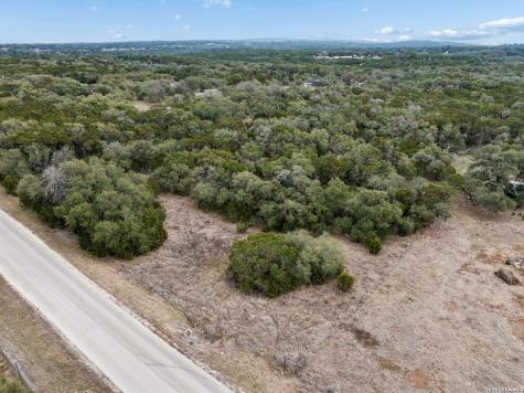 1398 Lazy Forest New Braunfels TX 78132