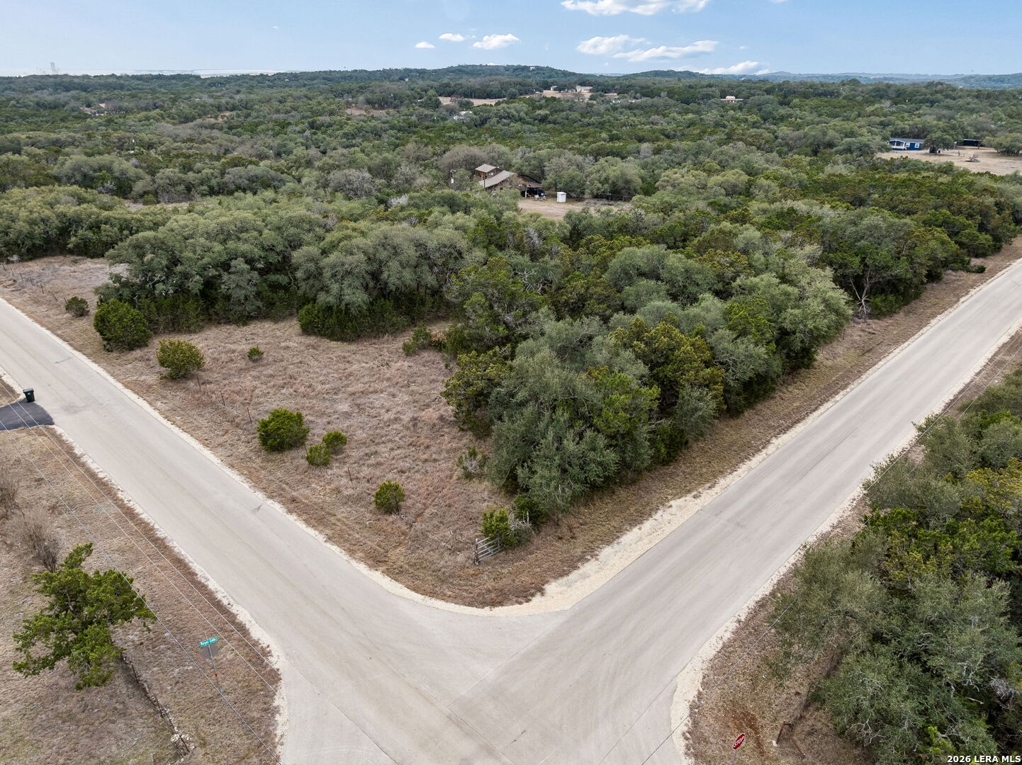 1398 Lazy Forest New Braunfels TX 78132