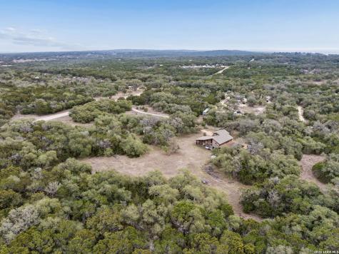 1398 Lazy Forest New Braunfels TX 78132