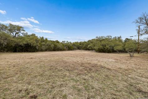 1398 Lazy Forest New Braunfels TX 78132