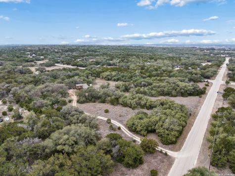 1398 Lazy Forest New Braunfels TX 78132