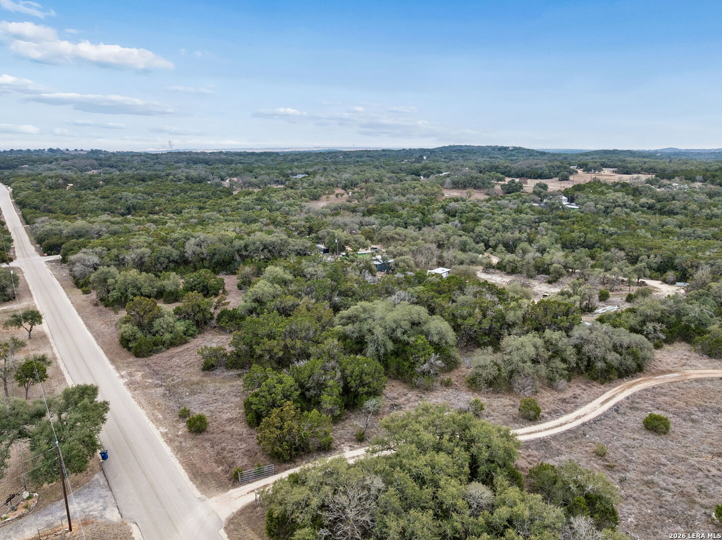 1398 Lazy Forest New Braunfels TX 78132