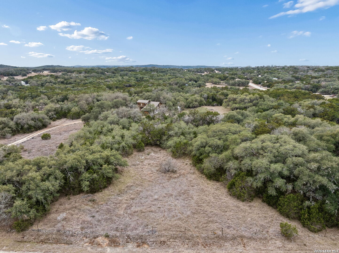 1398 Lazy Forest New Braunfels TX 78132