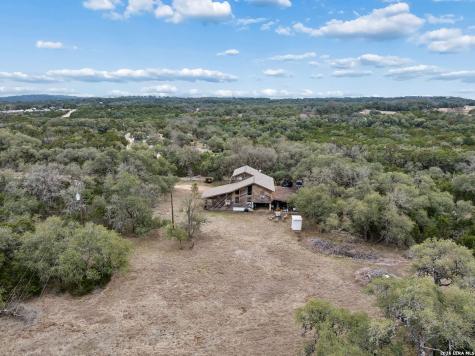1398 Lazy Forest New Braunfels TX 78132