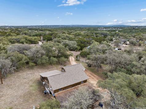 1398 Lazy Forest New Braunfels TX 78132
