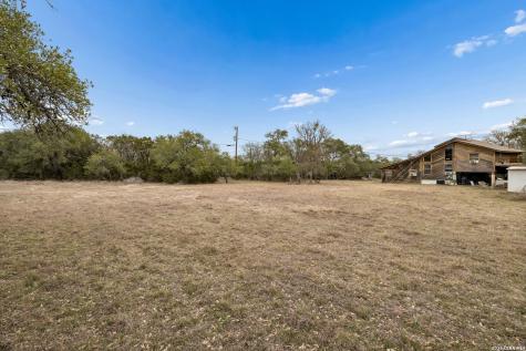 1398 Lazy Forest New Braunfels TX 78132