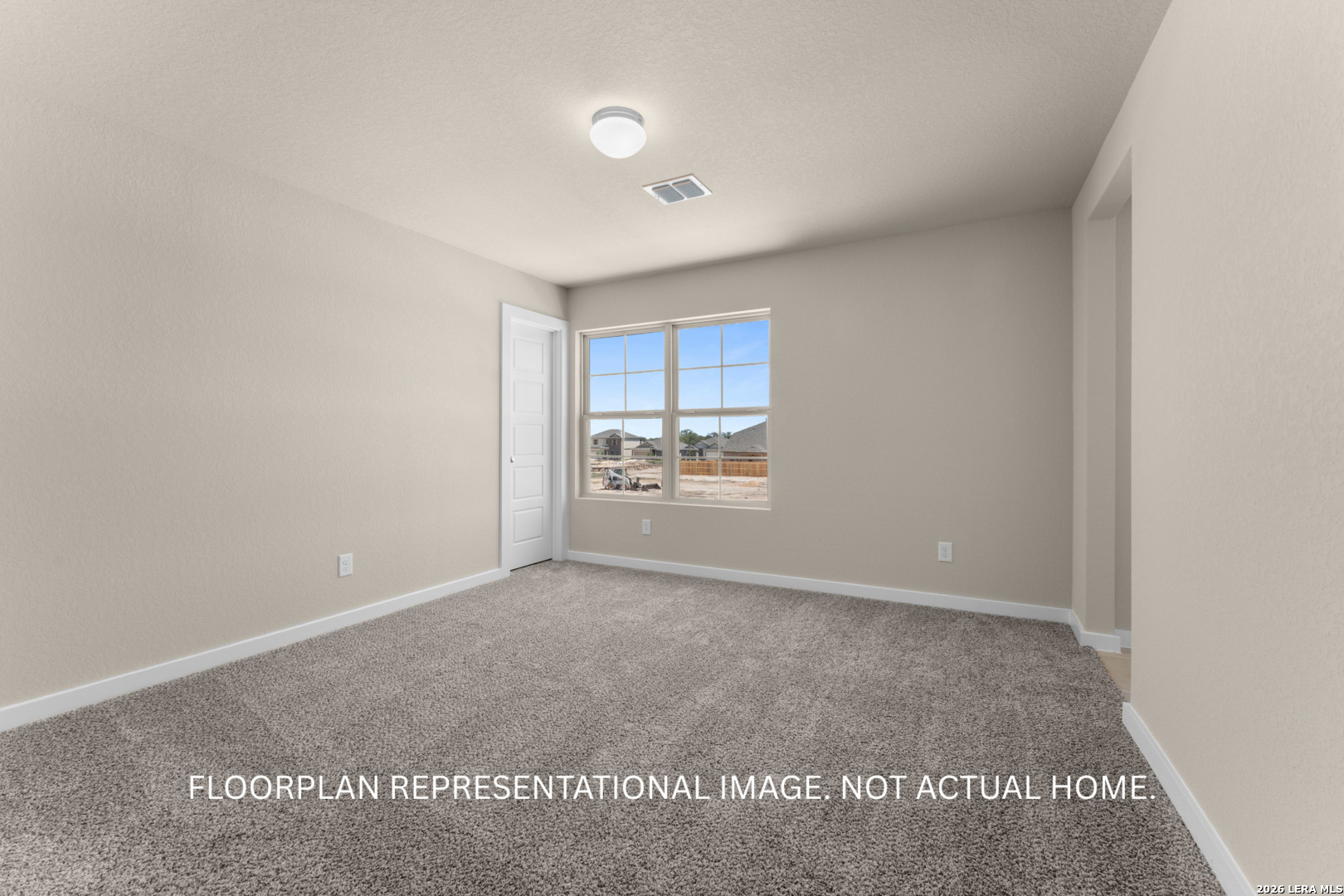 1317 Bree Street New Braunfels TX 78130