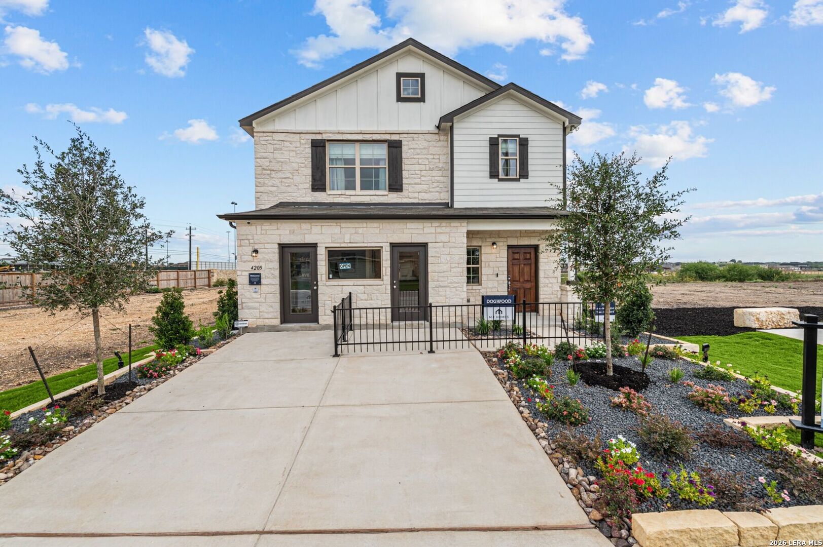 1317 Bree Street New Braunfels TX 78130