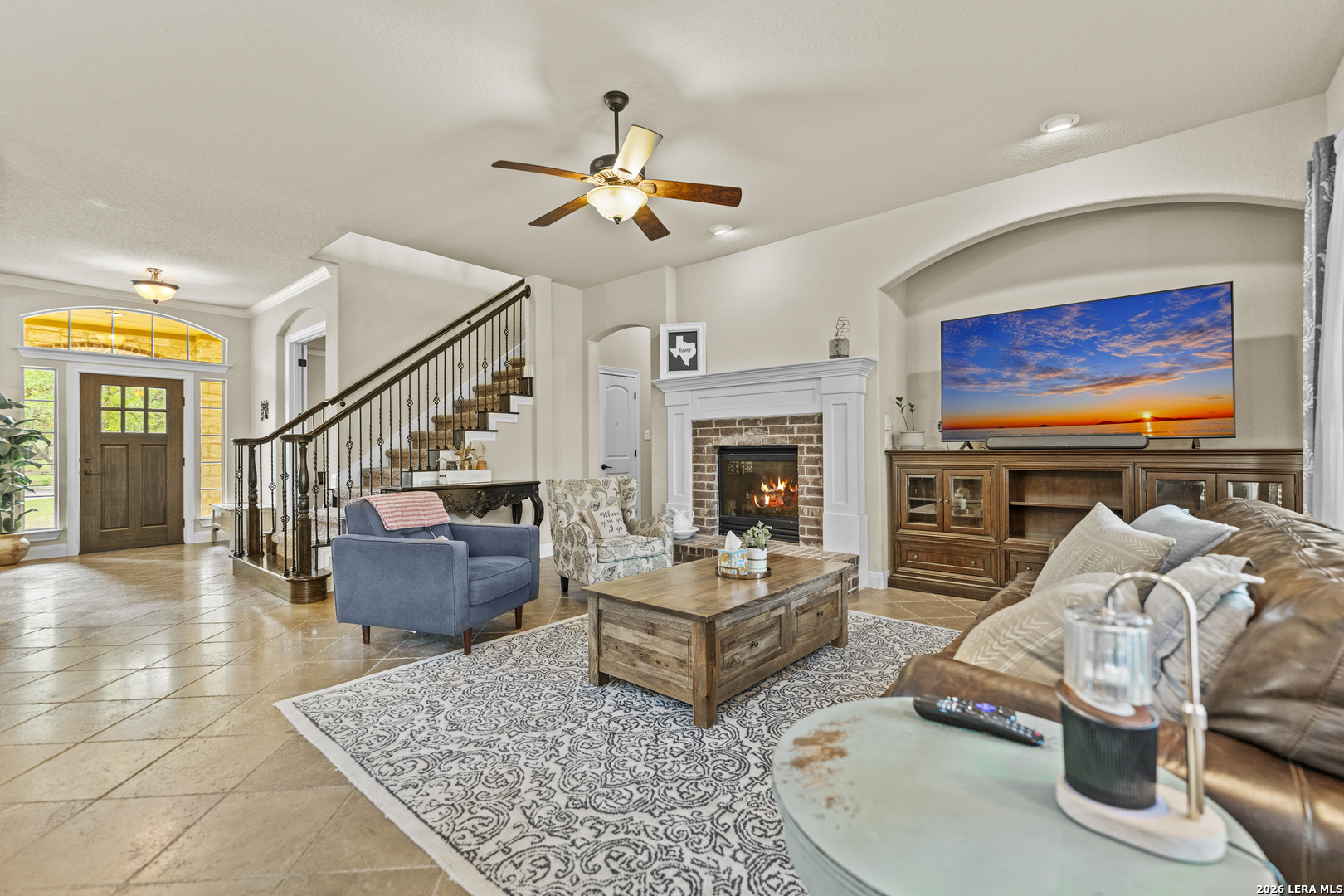 113 Canyon Circle Boerne TX 78015