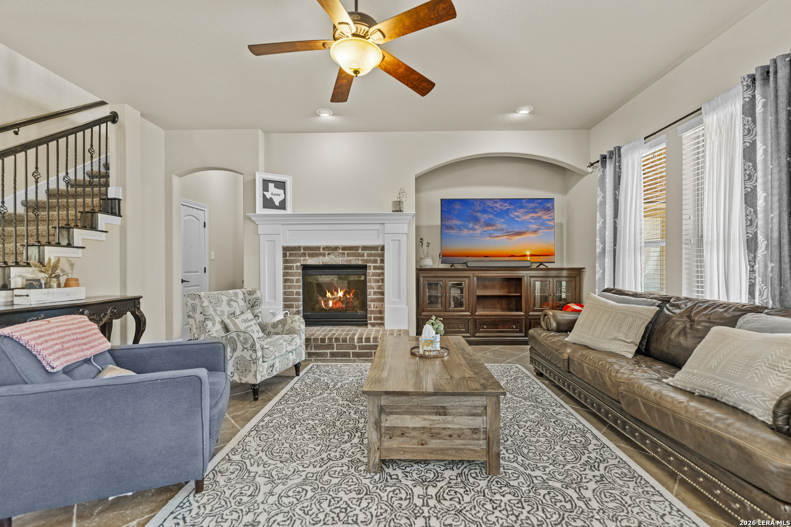 113 Canyon Circle Boerne TX 78015