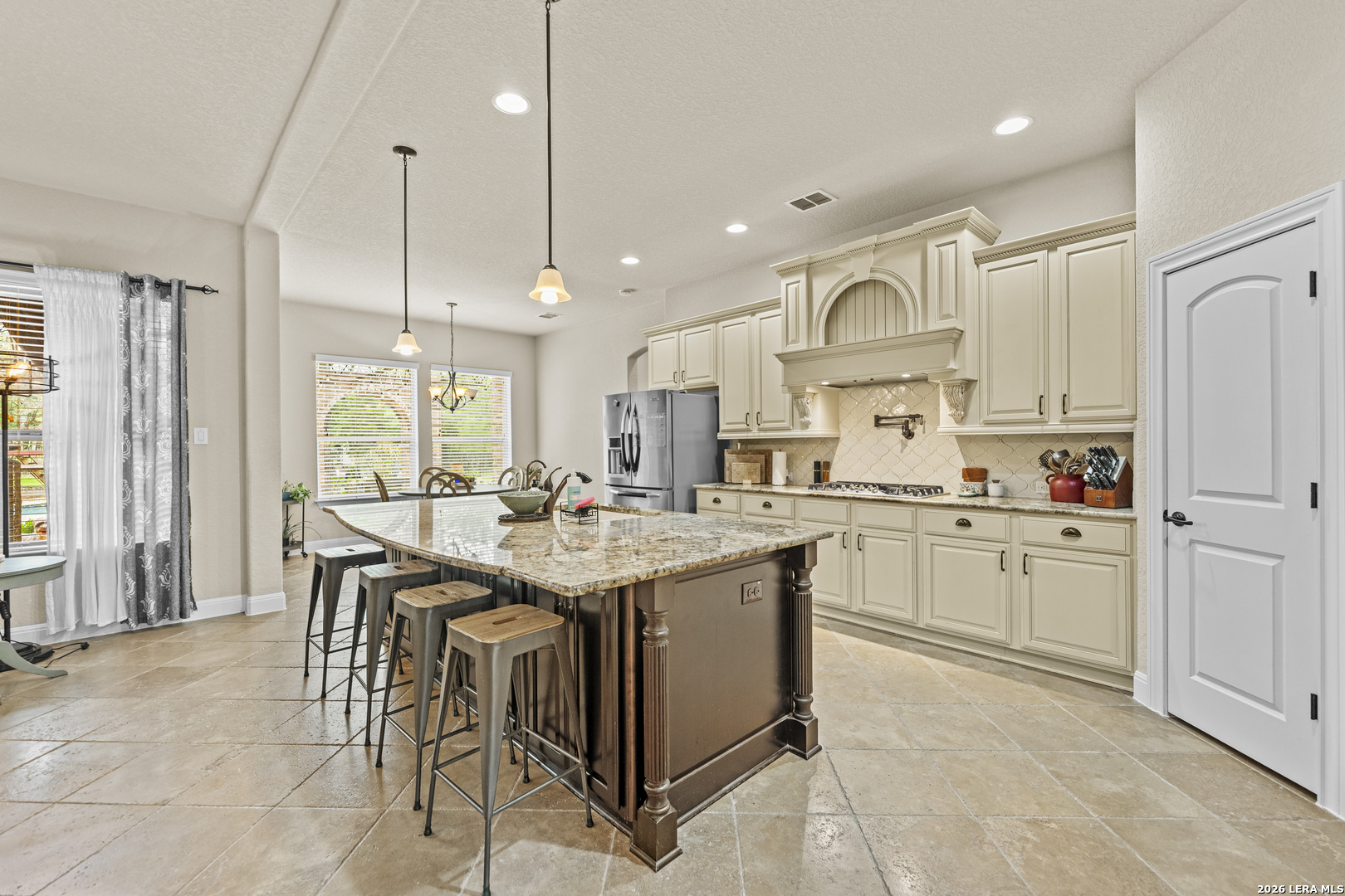 113 Canyon Circle Boerne TX 78015