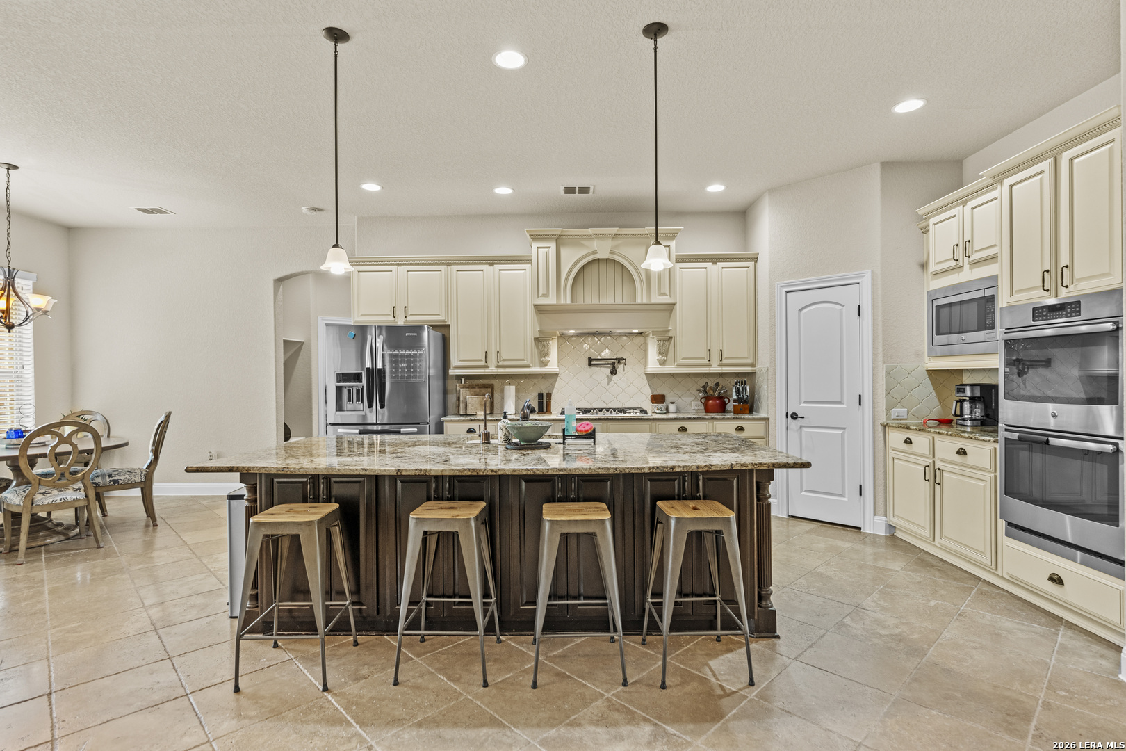 113 Canyon Circle Boerne TX 78015
