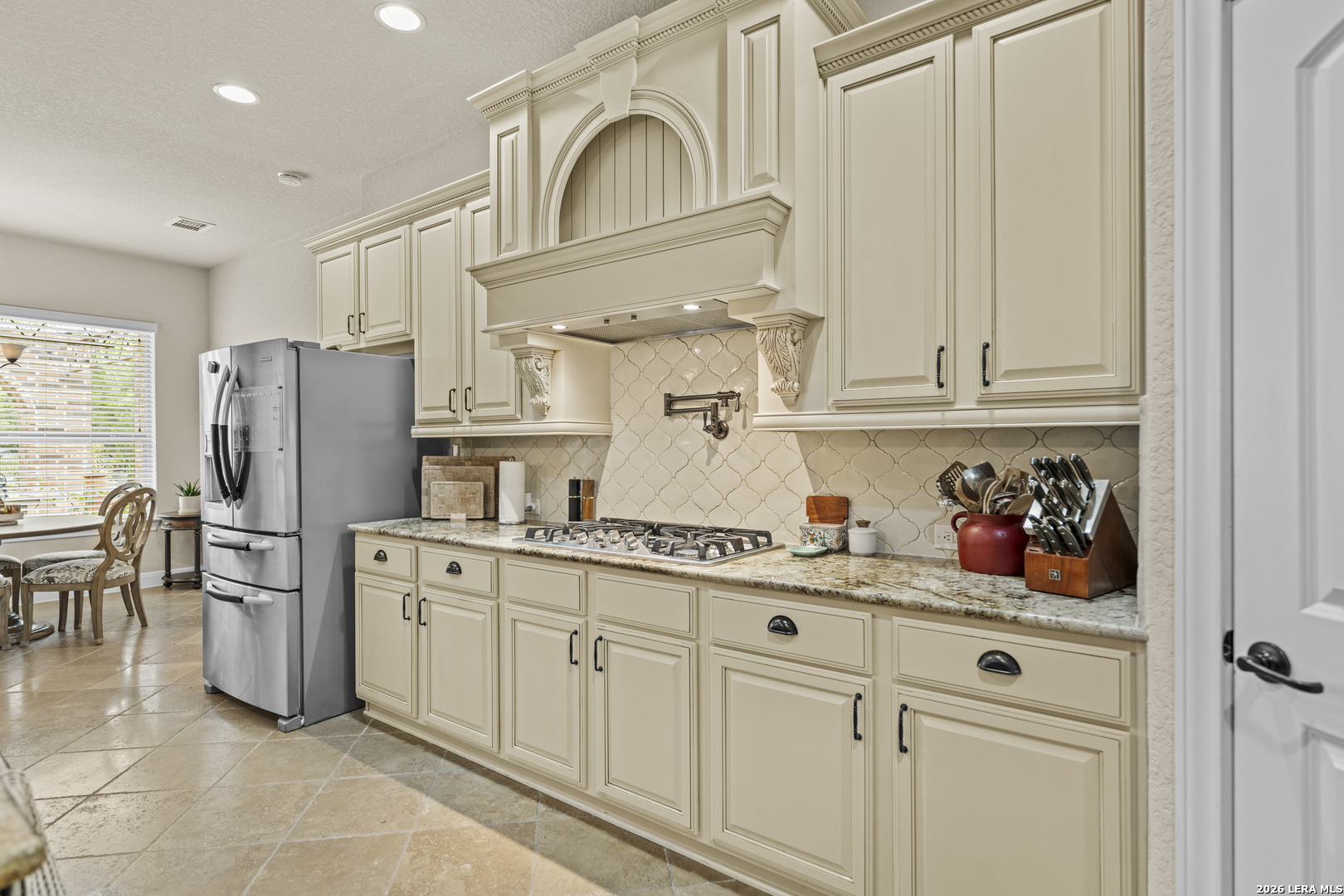 113 Canyon Circle Boerne TX 78015