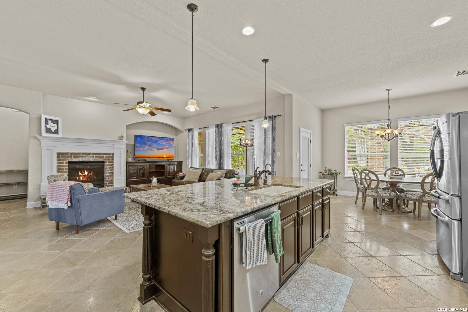 113 Canyon Circle Boerne TX 78015