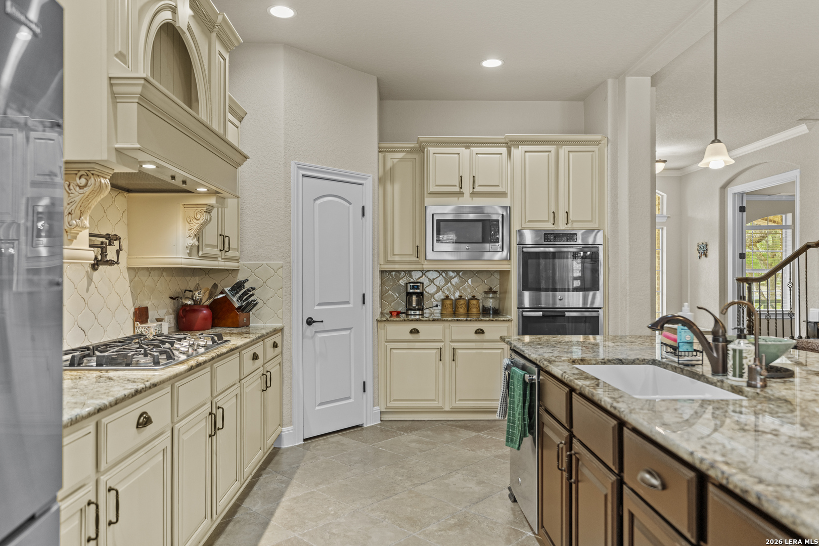 113 Canyon Circle Boerne TX 78015