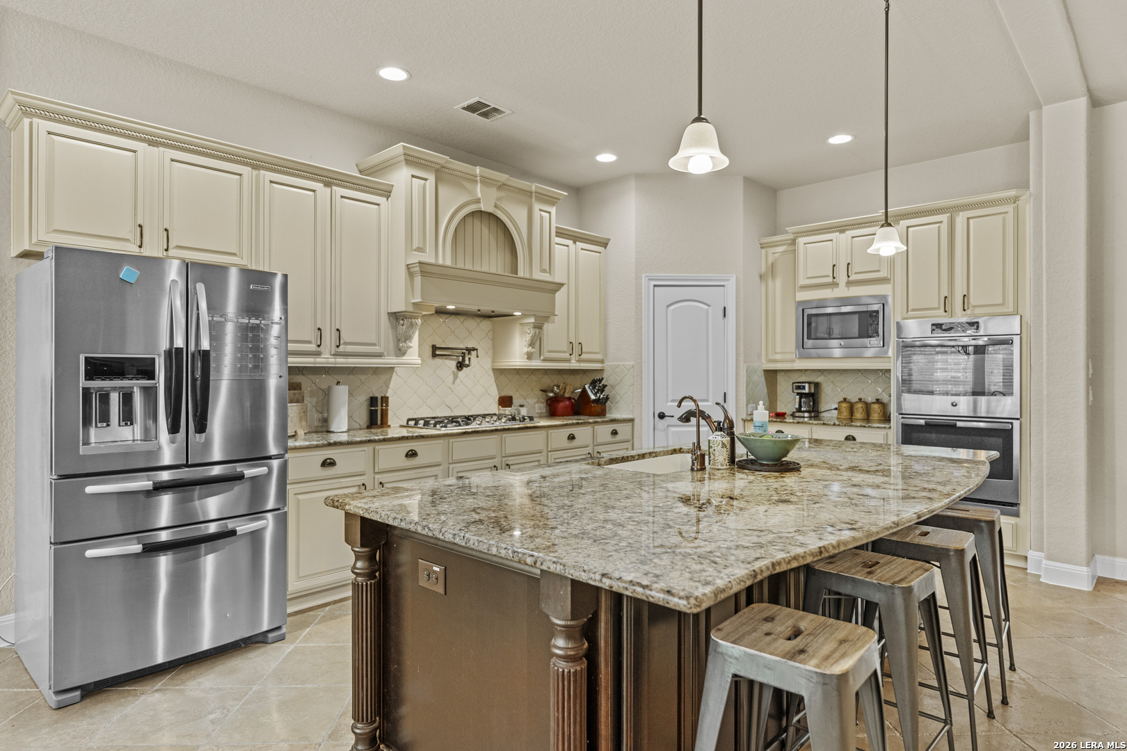 113 Canyon Circle Boerne TX 78015