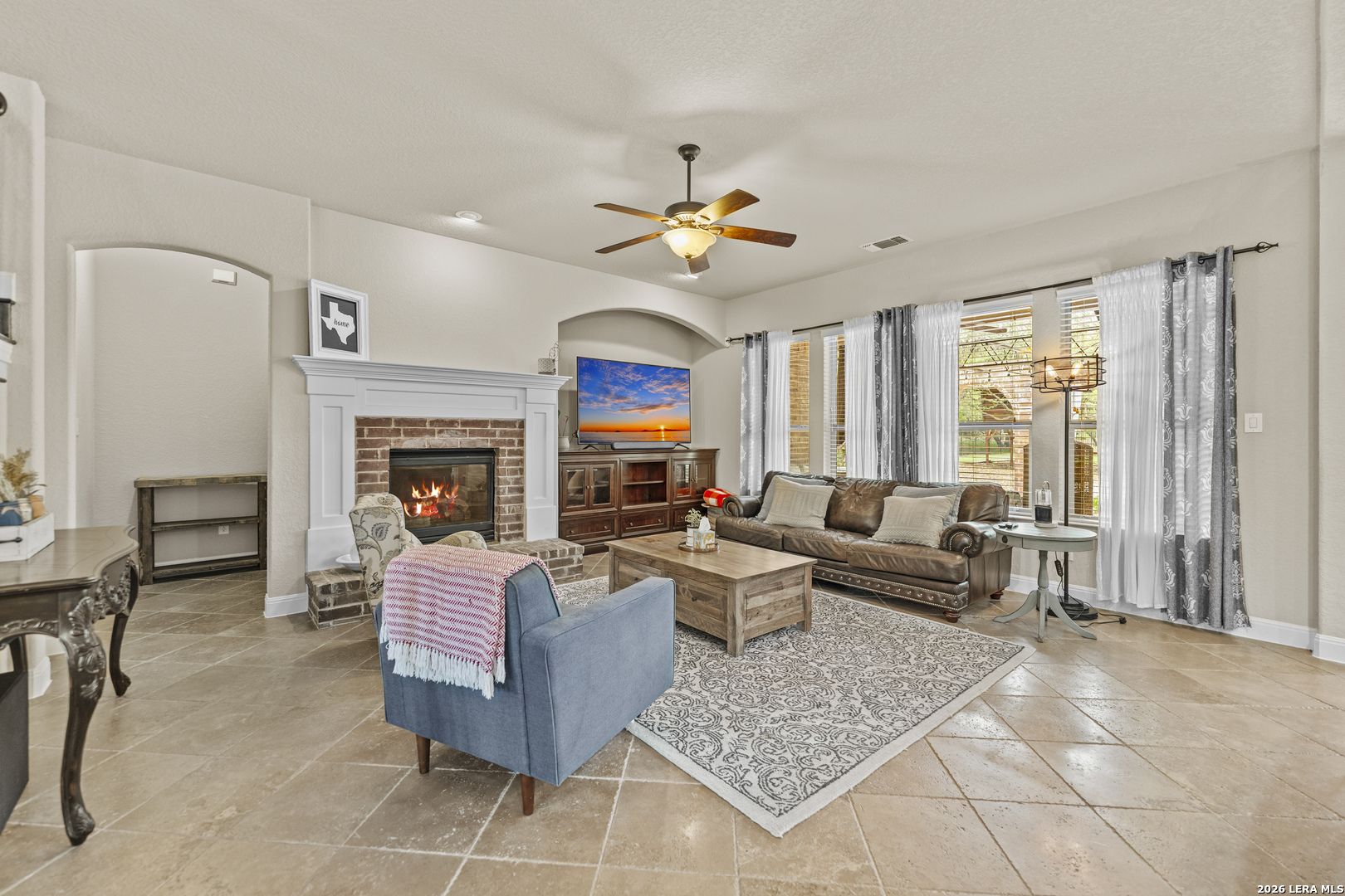 113 Canyon Circle Boerne TX 78015