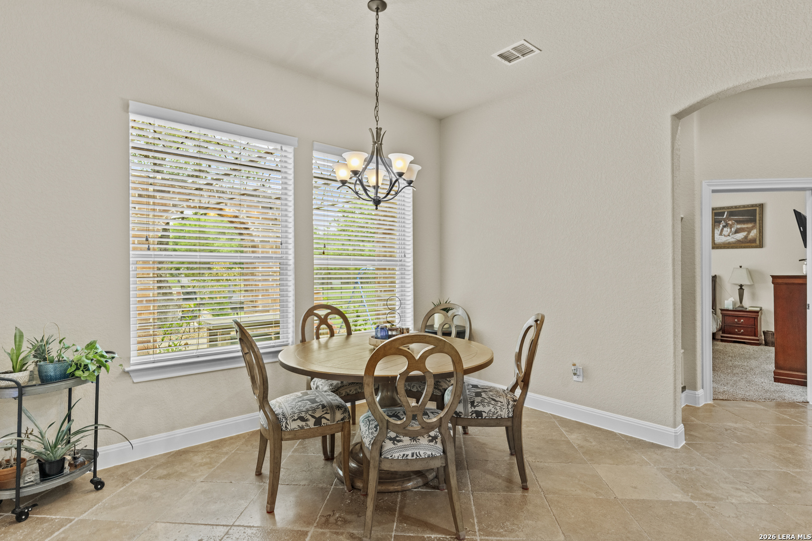 113 Canyon Circle Boerne TX 78015