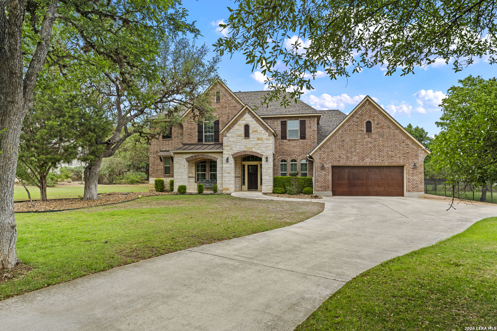 113 Canyon Circle Boerne TX 78015