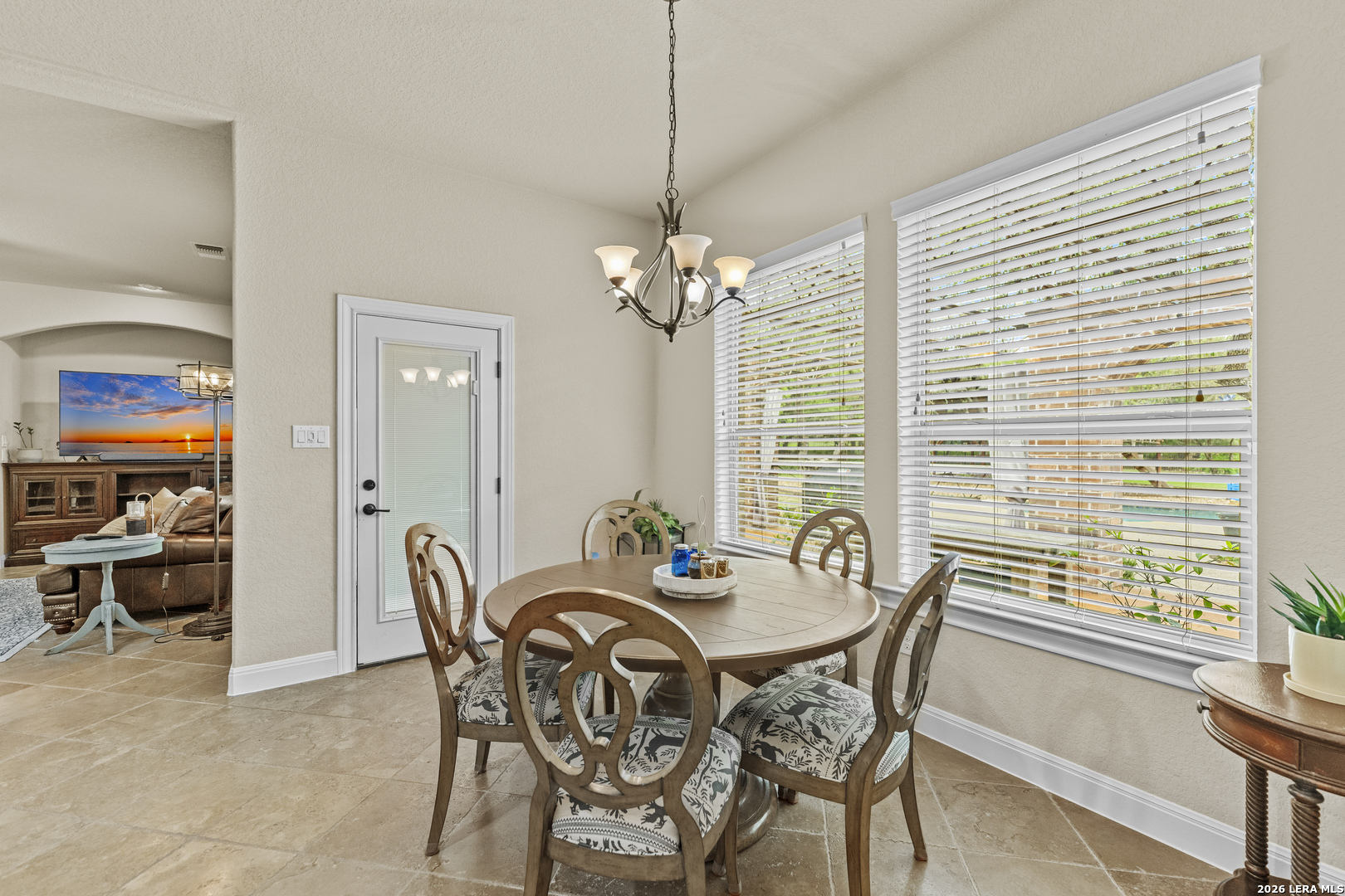 113 Canyon Circle Boerne TX 78015