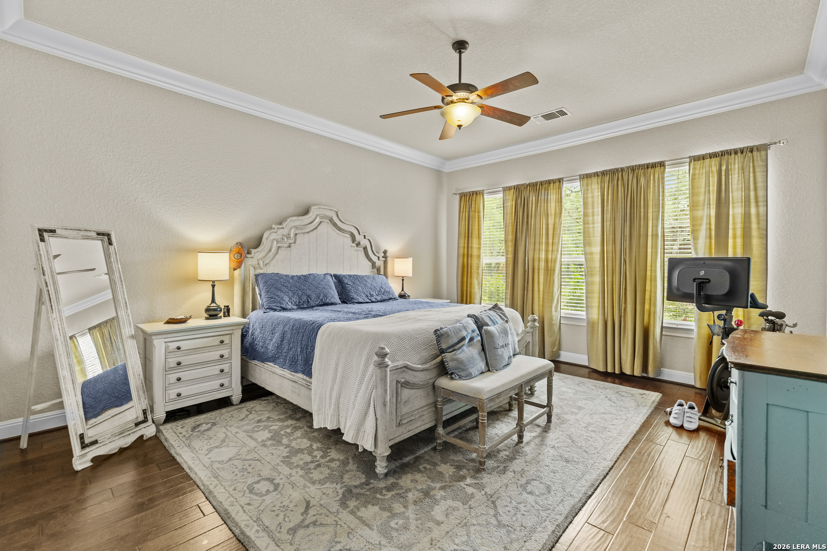 113 Canyon Circle Boerne TX 78015