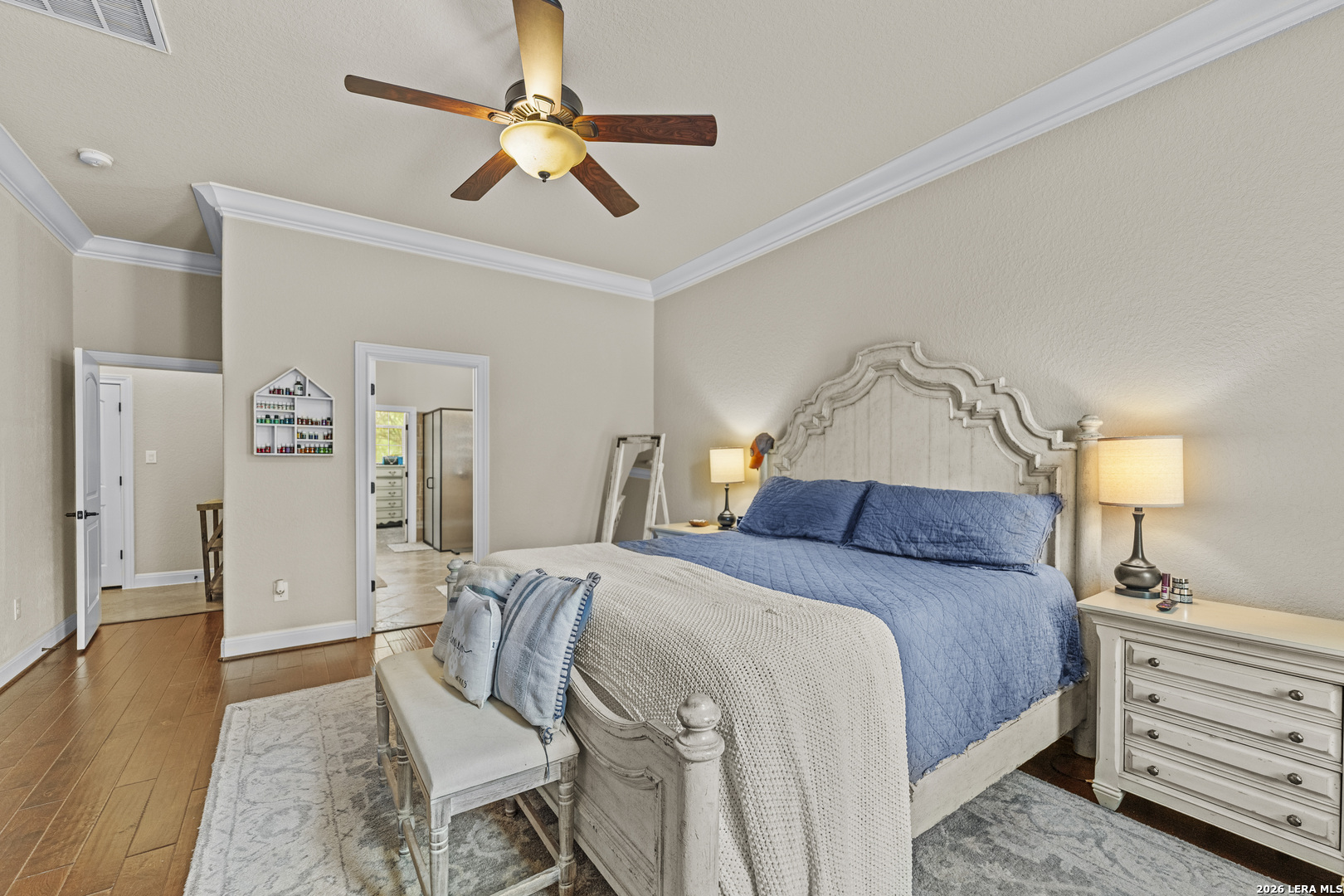 113 Canyon Circle Boerne TX 78015
