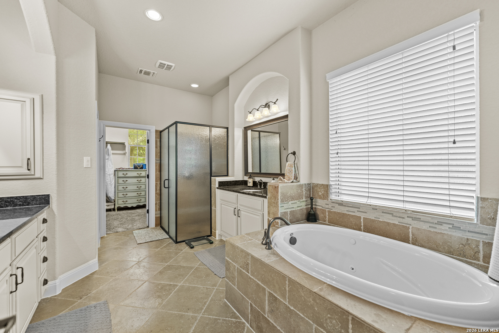 113 Canyon Circle Boerne TX 78015