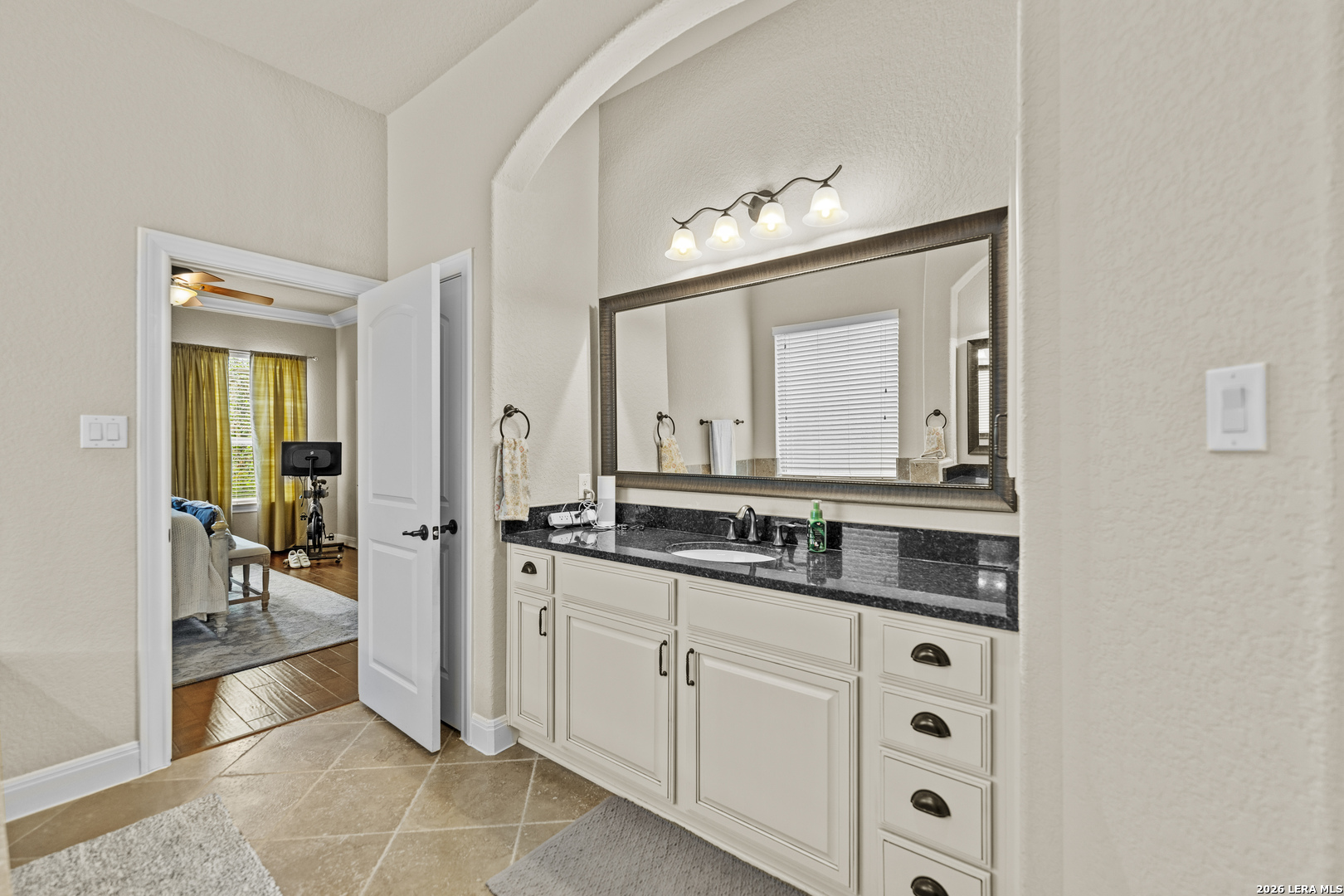113 Canyon Circle Boerne TX 78015
