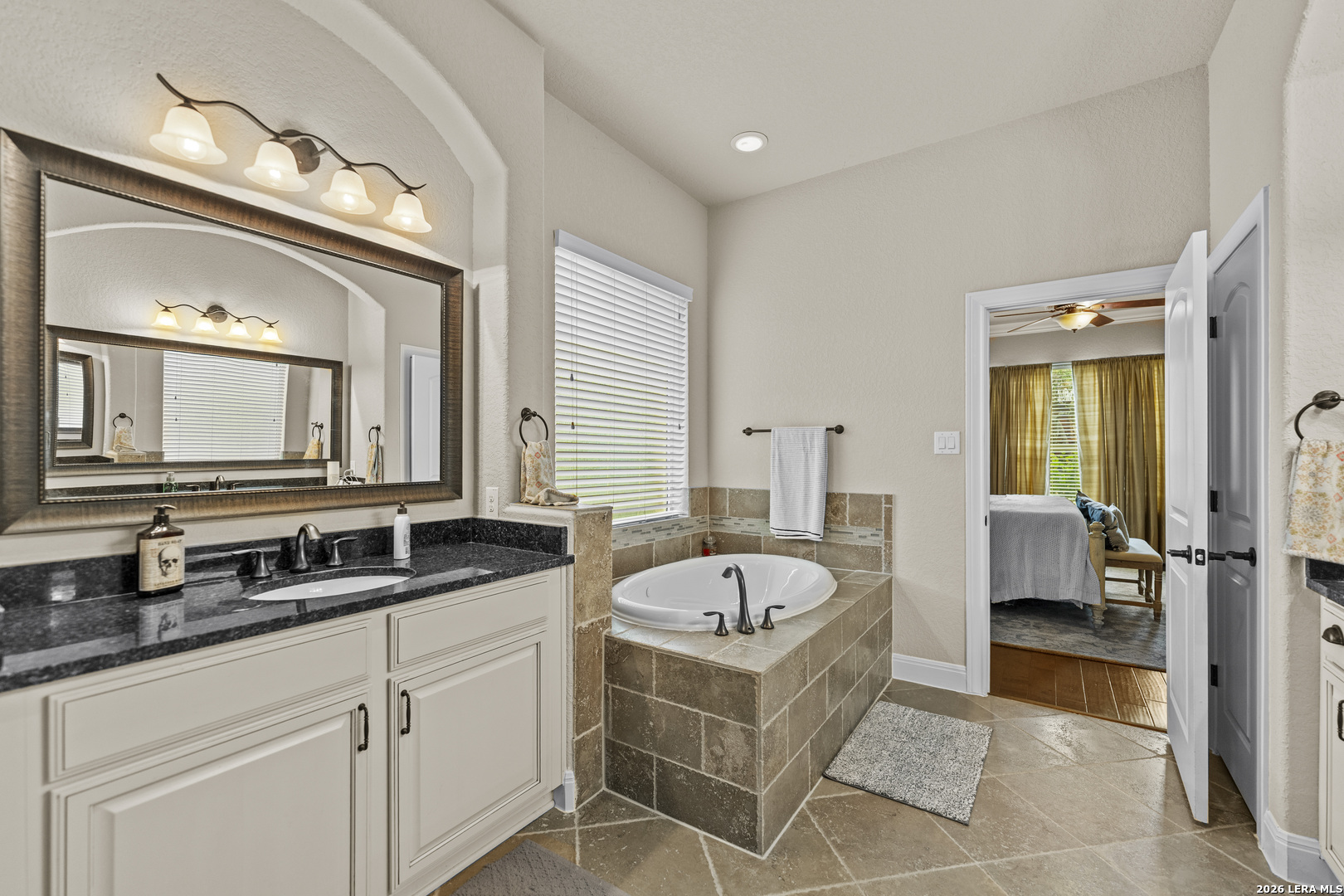 113 Canyon Circle Boerne TX 78015