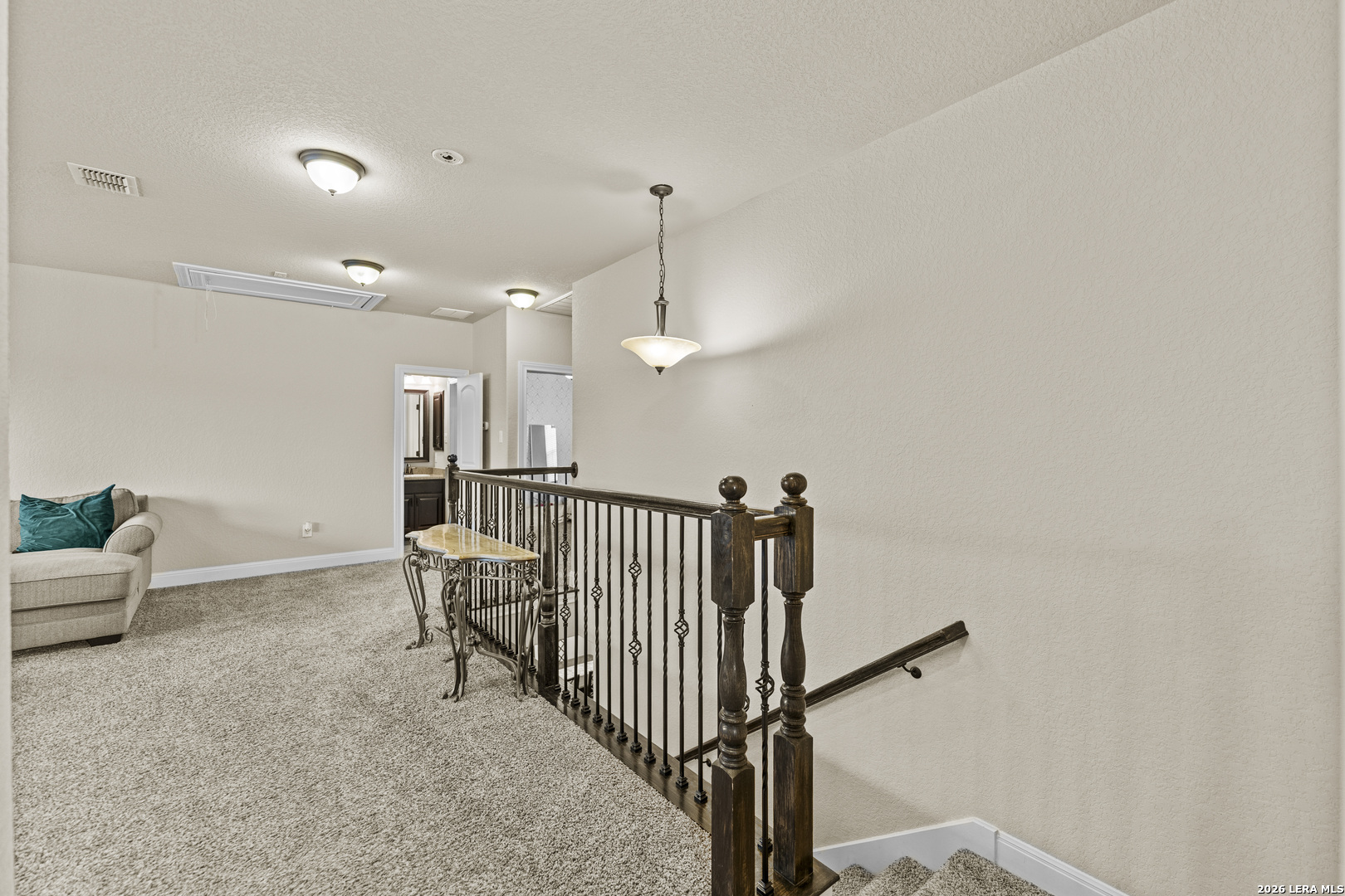 113 Canyon Circle Boerne TX 78015