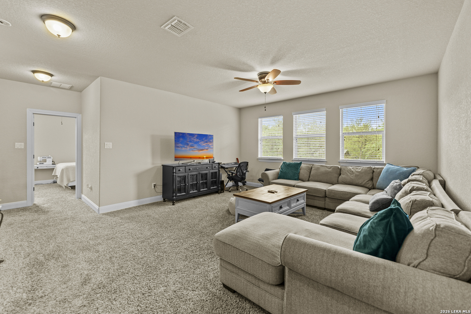 113 Canyon Circle Boerne TX 78015