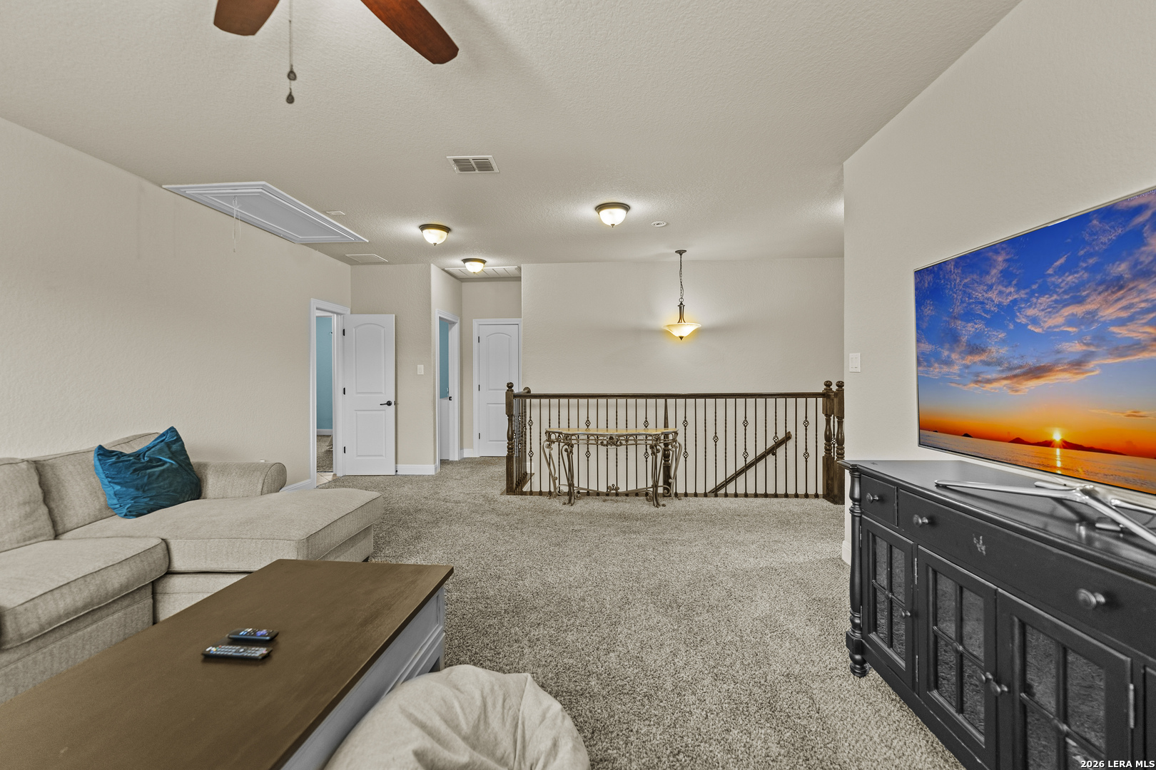 113 Canyon Circle Boerne TX 78015