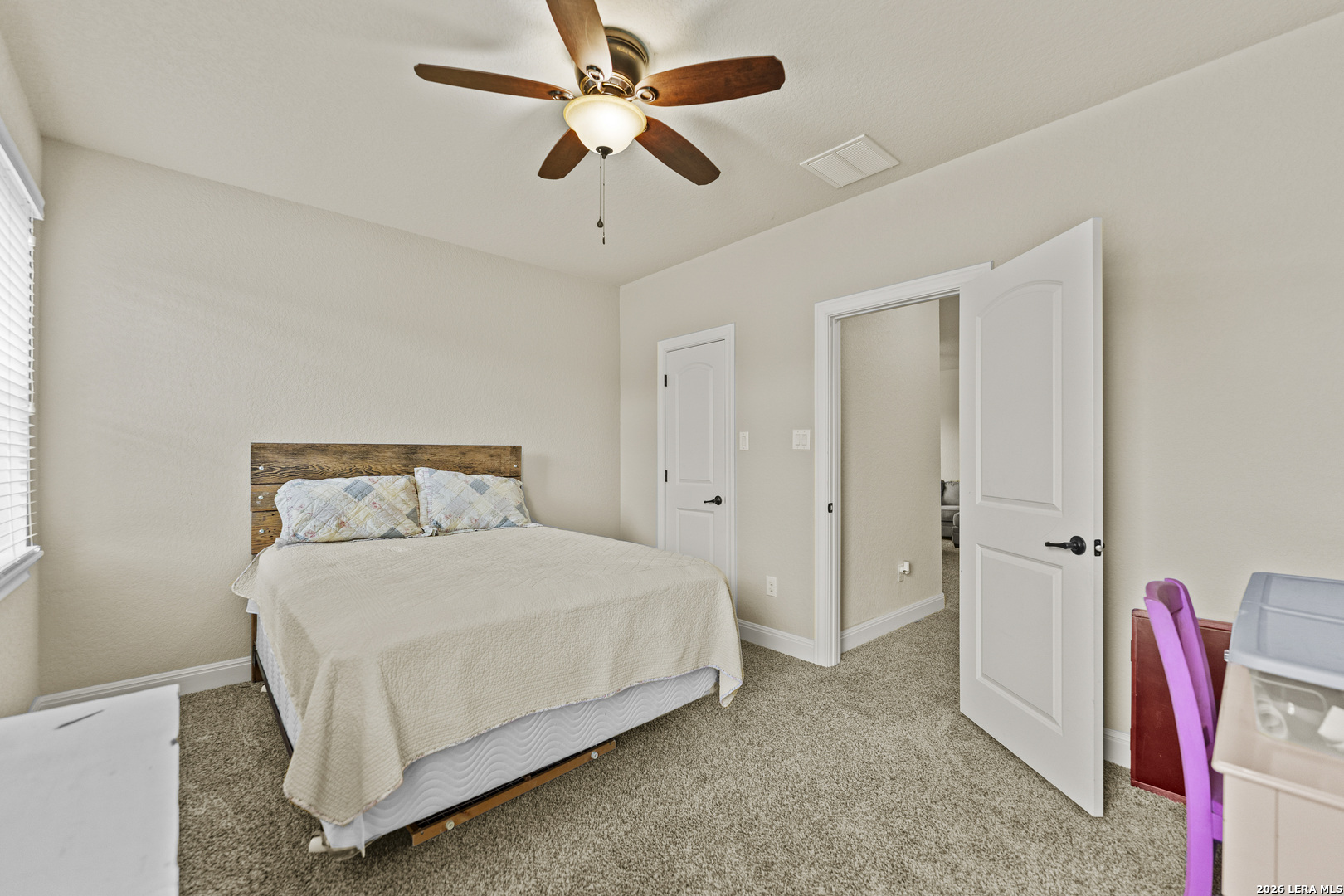 113 Canyon Circle Boerne TX 78015