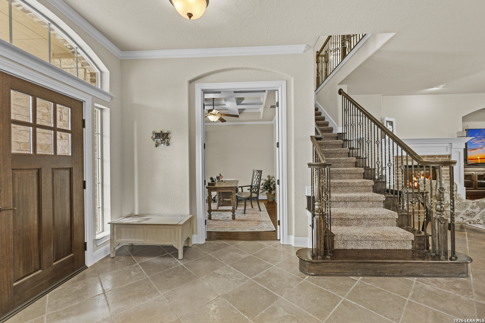 113 Canyon Circle Boerne TX 78015