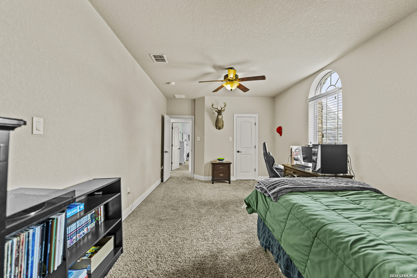 113 Canyon Circle Boerne TX 78015