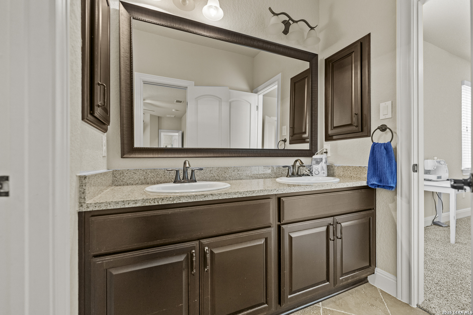 113 Canyon Circle Boerne TX 78015
