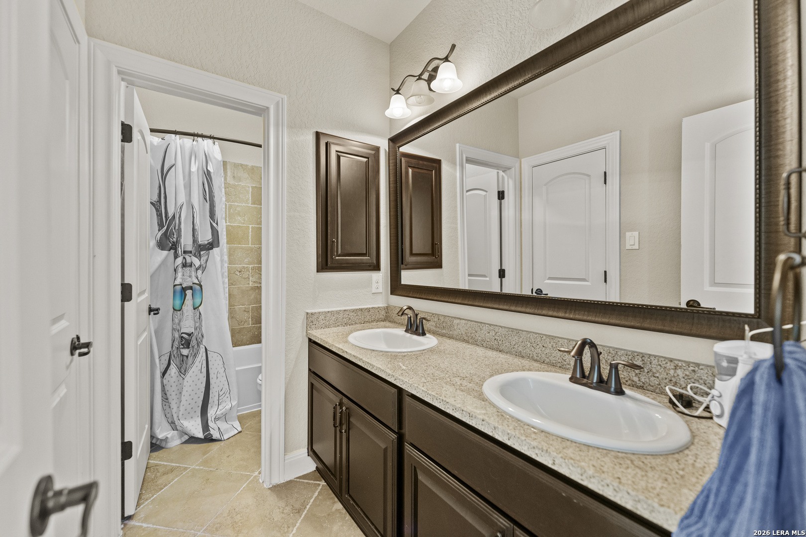 113 Canyon Circle Boerne TX 78015