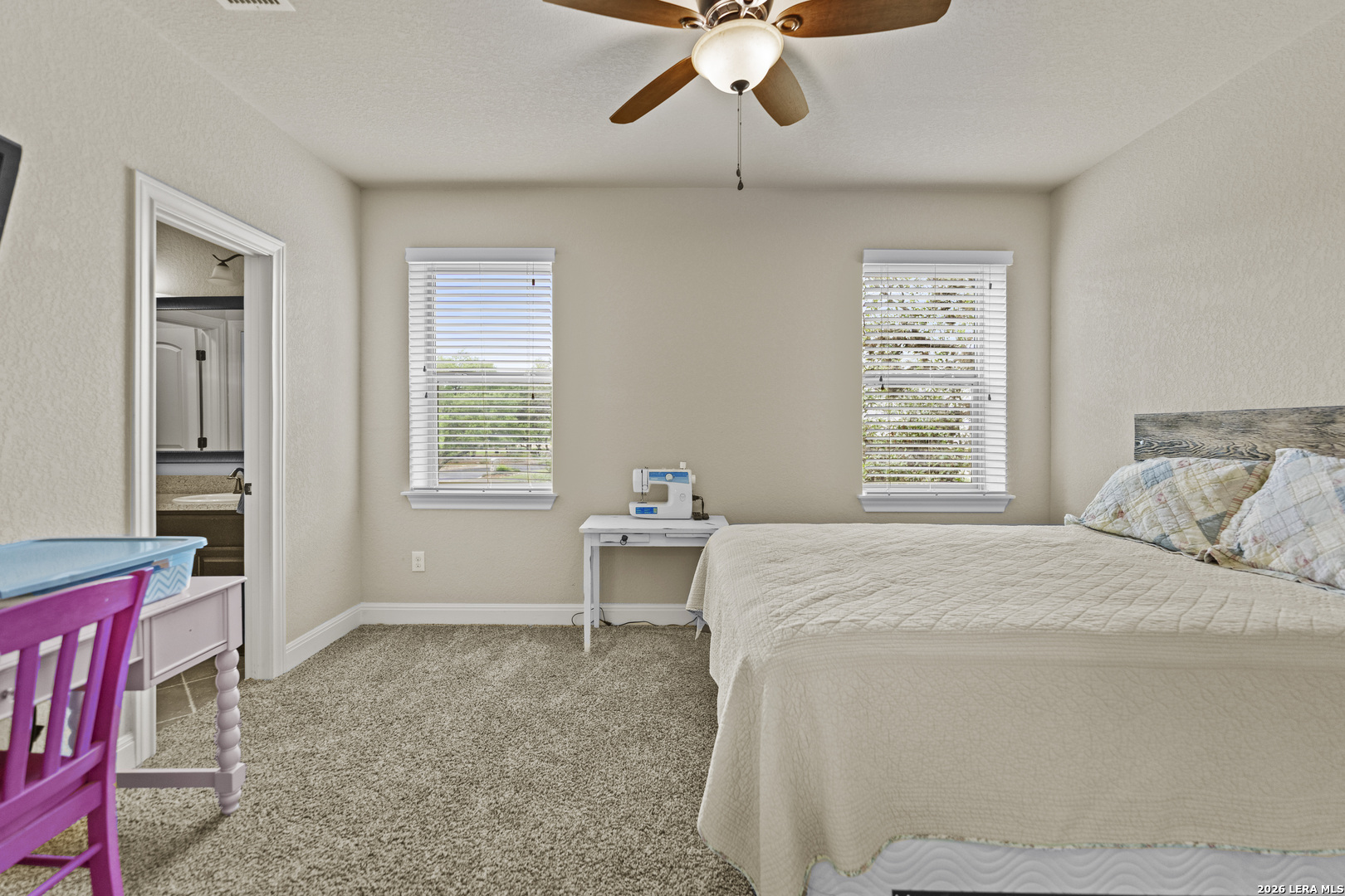 113 Canyon Circle Boerne TX 78015